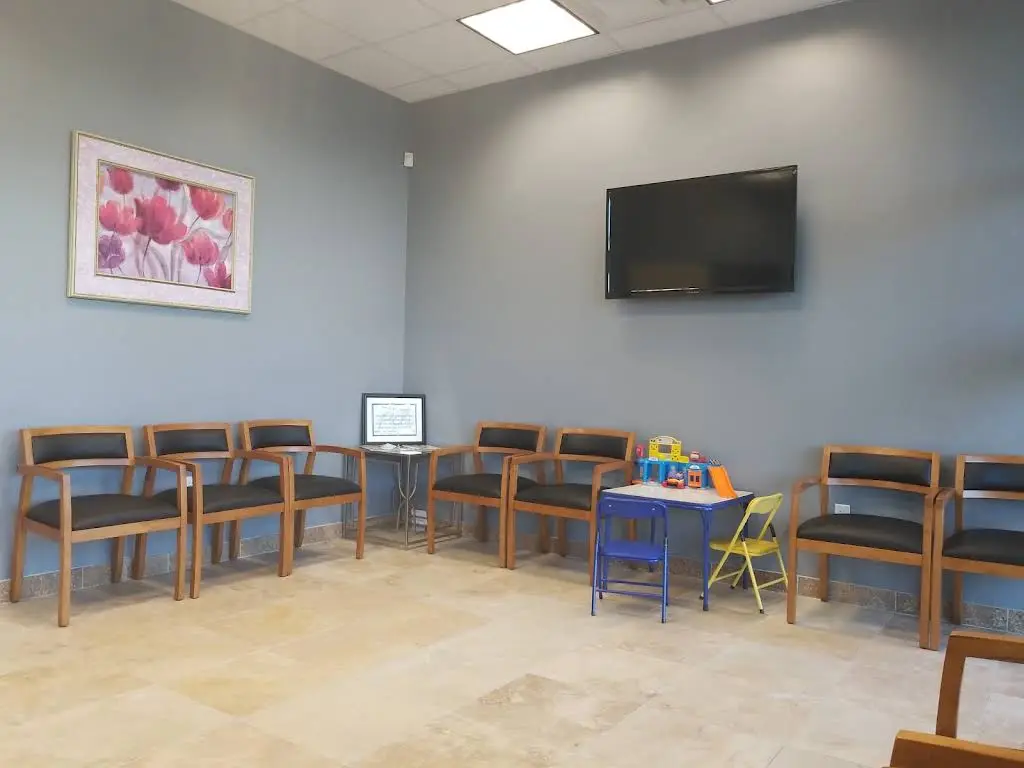 Professional Dental