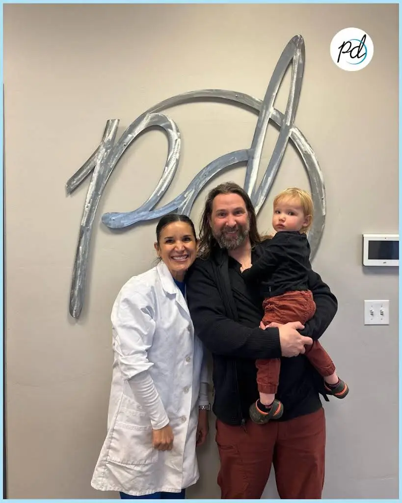 Professional Dental