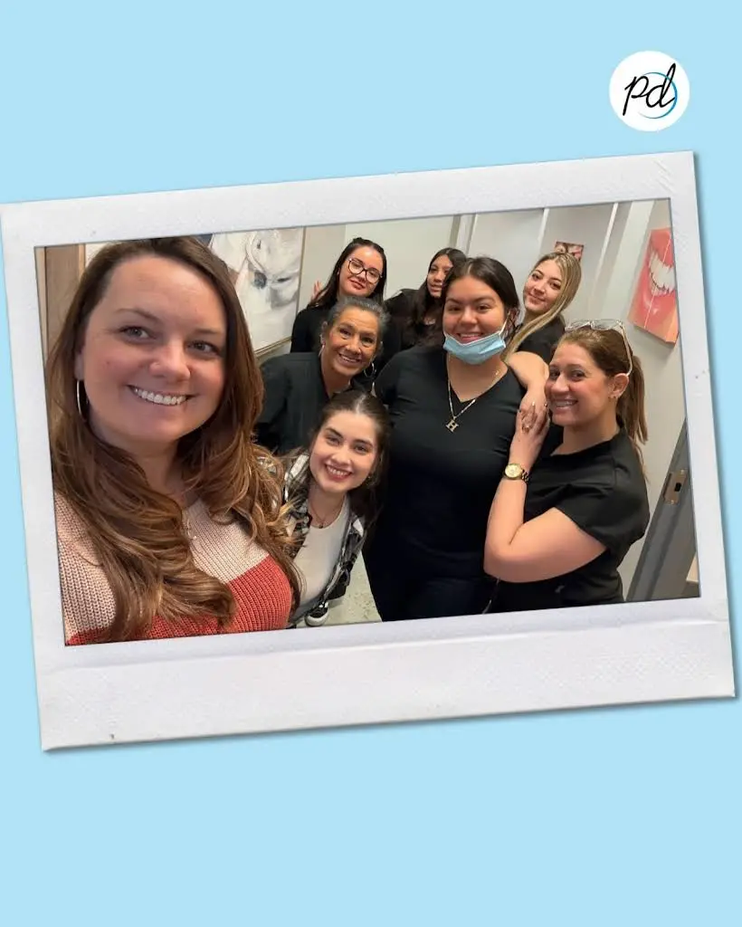 Professional Dental