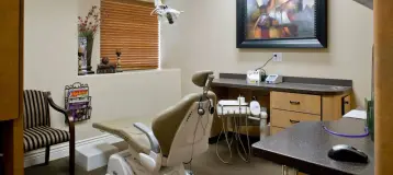 Rigby Dental