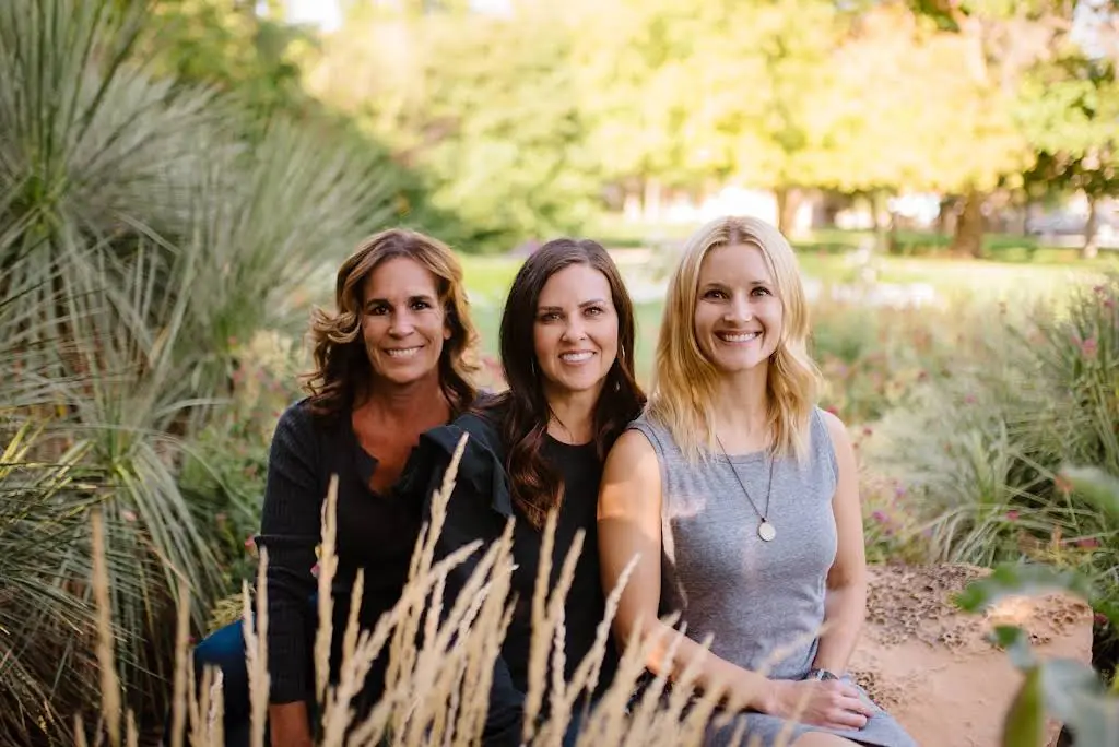 Rigby Dental