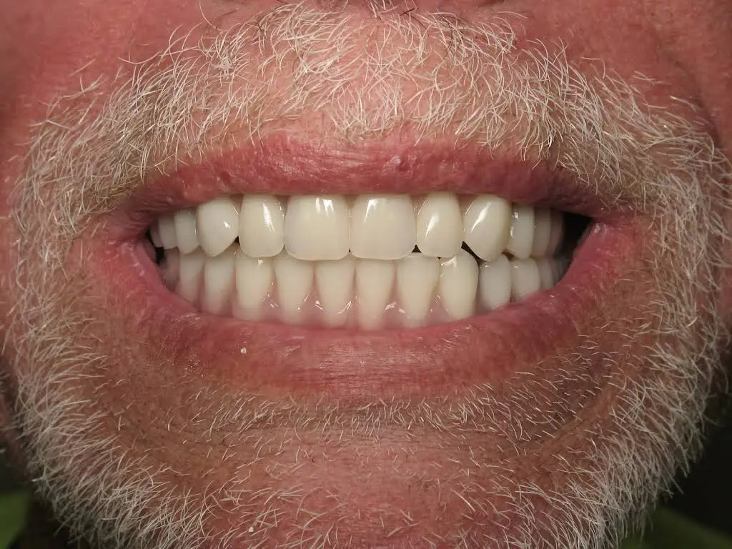 Rigby Dental