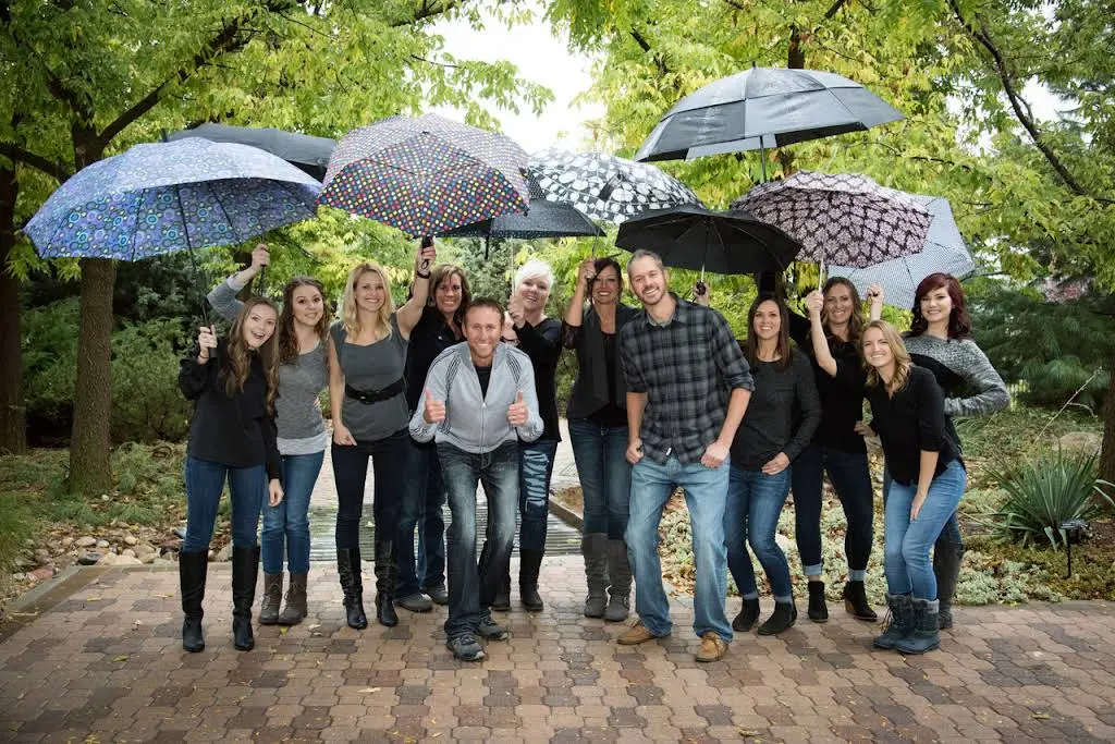 Rigby Dental