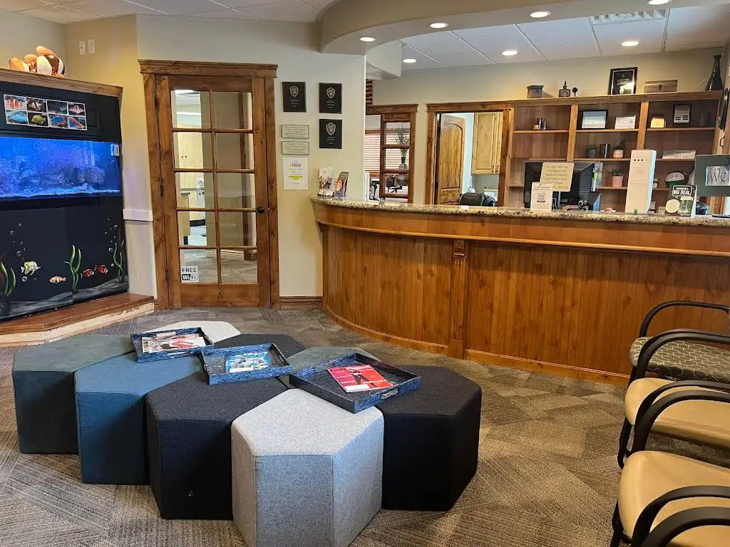 Rigby Dental