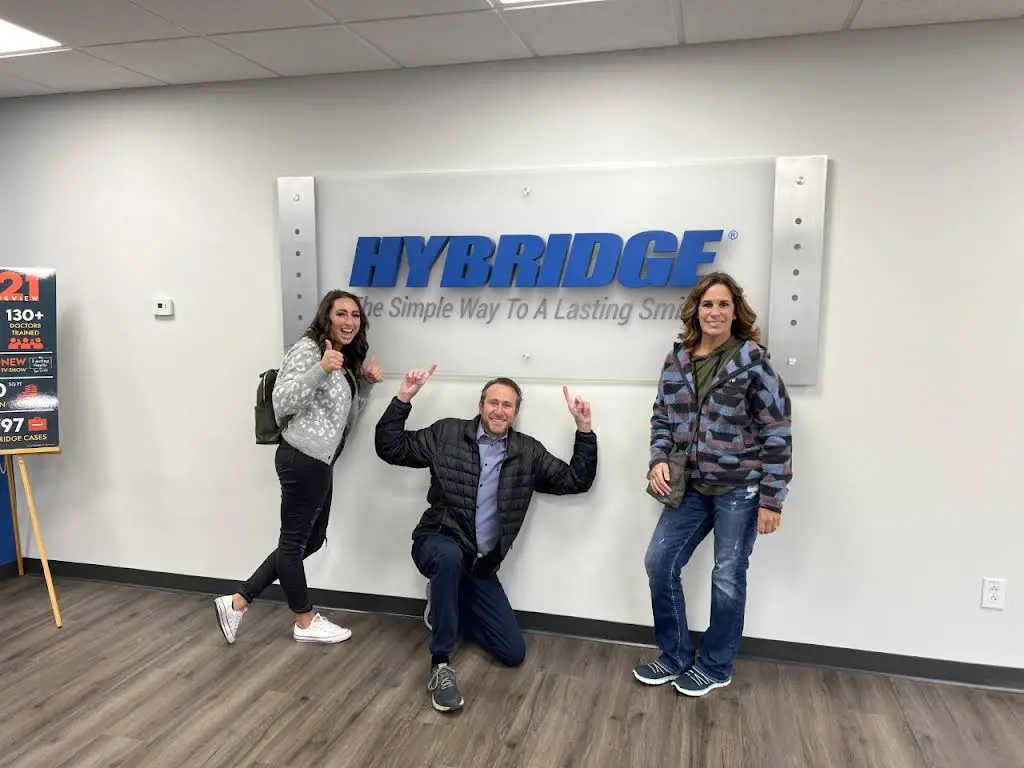 Rigby Dental