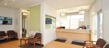 Craig Ranch Dental Group