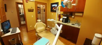 Smile Creations Dental