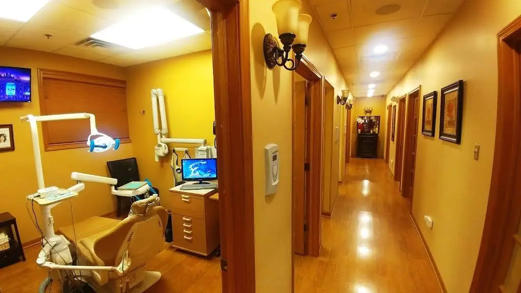 Smile Creations Dental