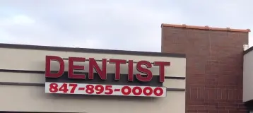 Elk Grove Dental