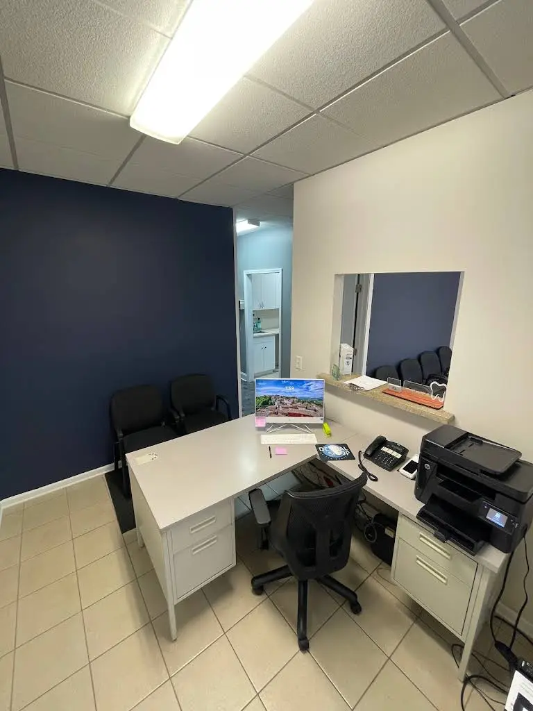 Dental Shop of Elk Grove