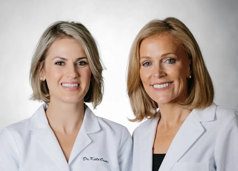 Hamilton Lakes Dentistry