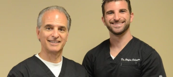 Schumer Family Dental Care
