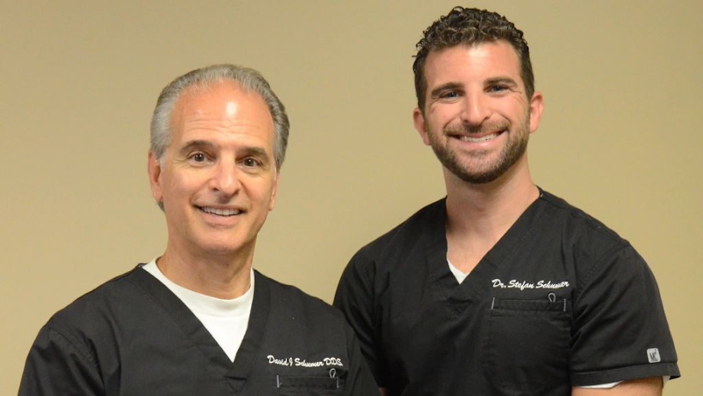 Schumer Family Dental Care