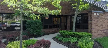 Medical Center Dental Associates