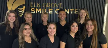 Elk Grove Smile Center