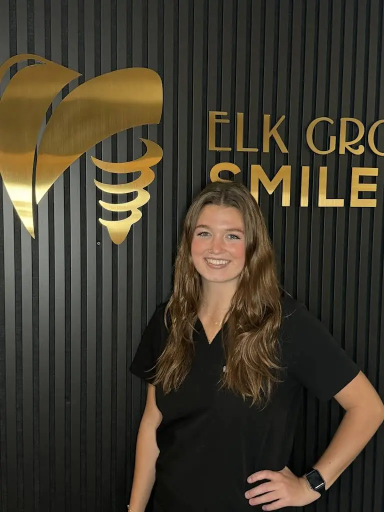 Elk Grove Smile Center