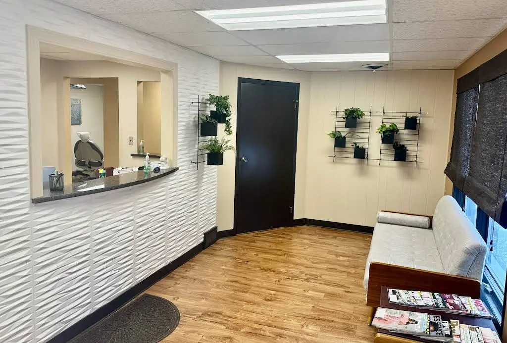 Elk Grove Smile Center