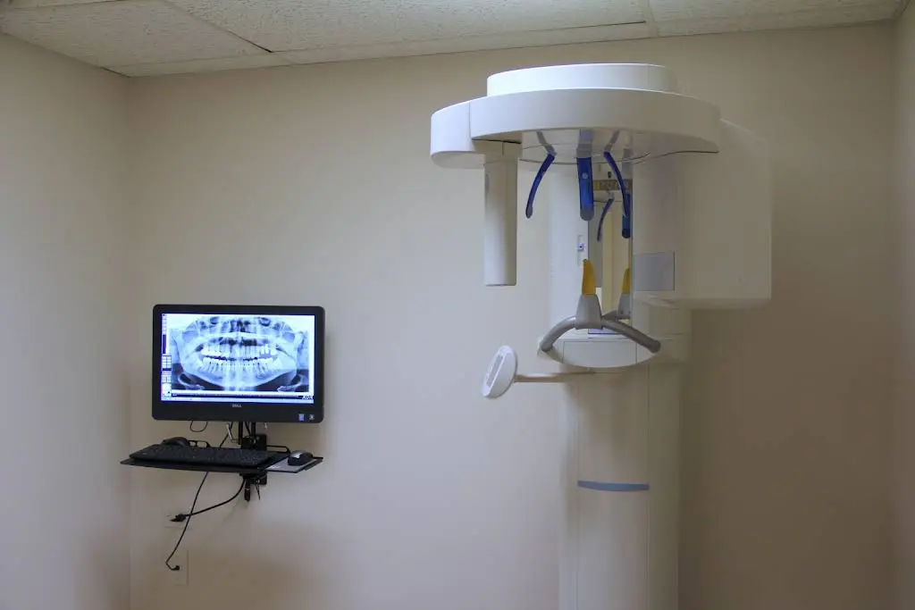 Elk Grove Smile Center