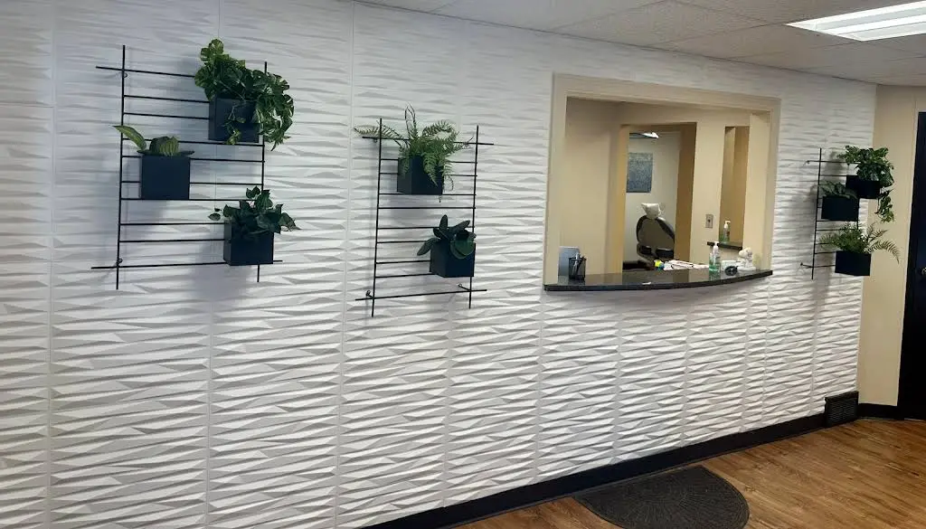 Elk Grove Smile Center