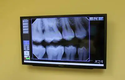 Elk Grove Smile Center