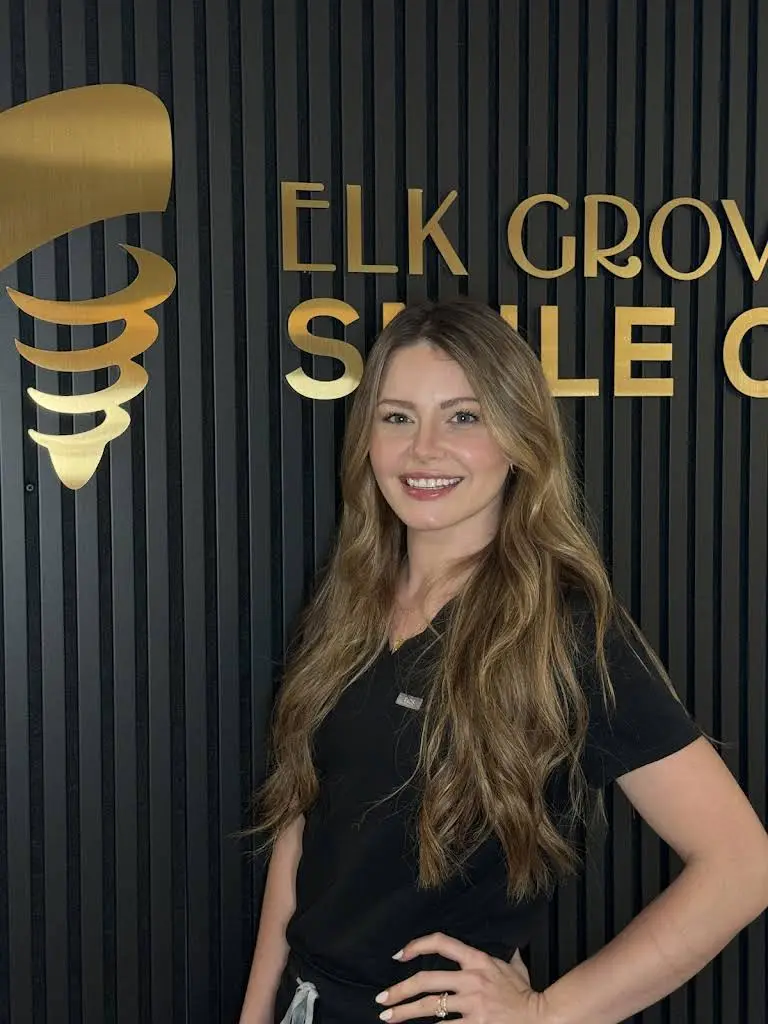 Elk Grove Smile Center