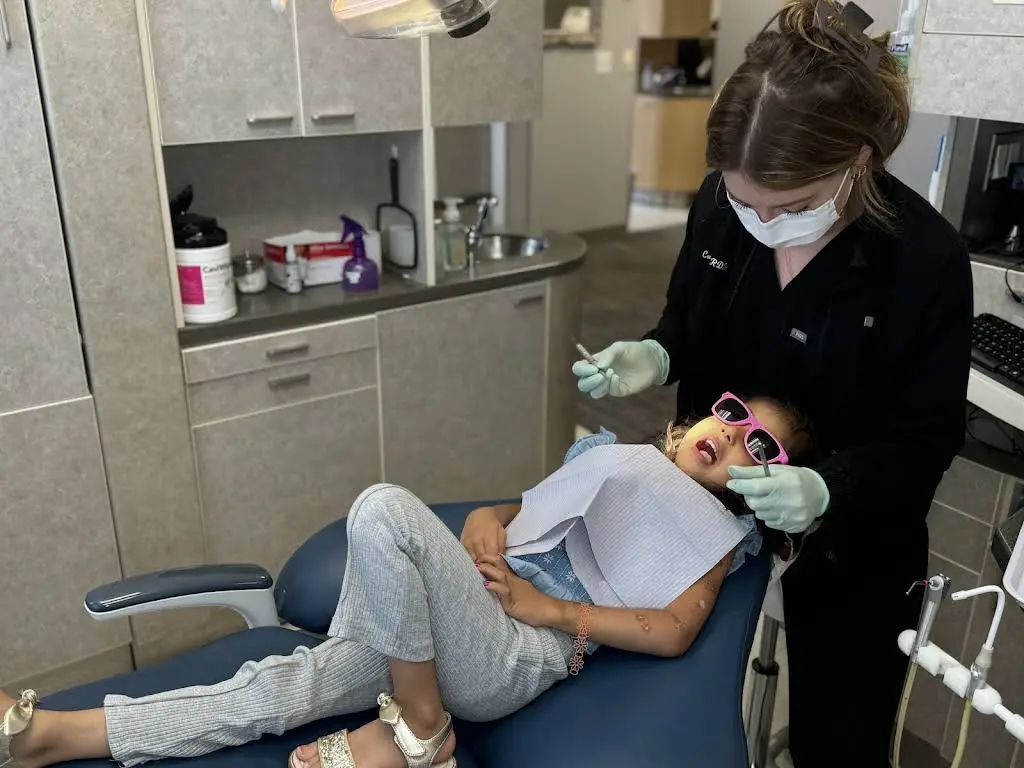 Elk Grove Smile Center