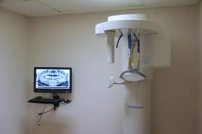 Elk Grove Smile Center