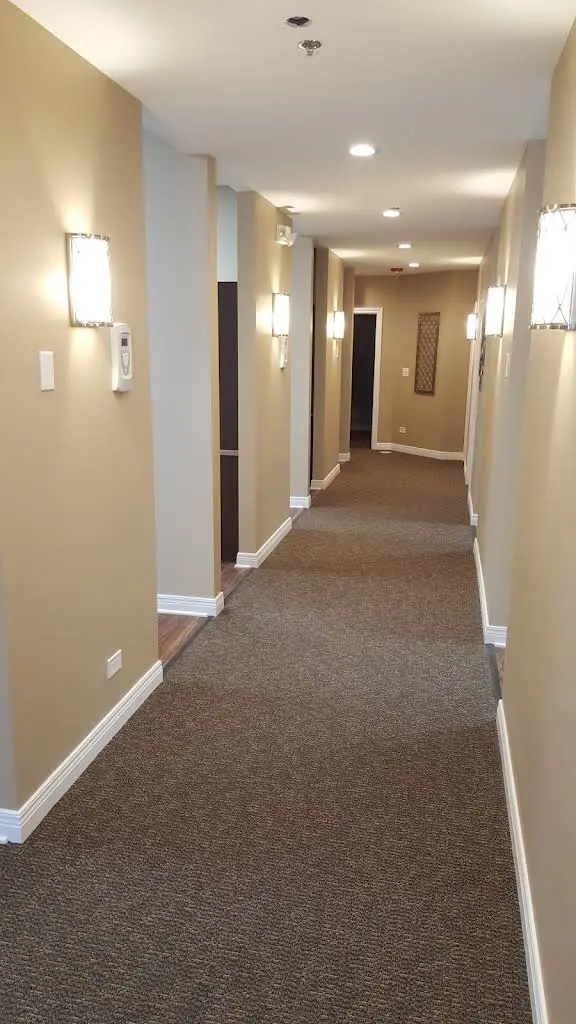 Lakemoor Dental & Orthodontics of Elk Grove Village