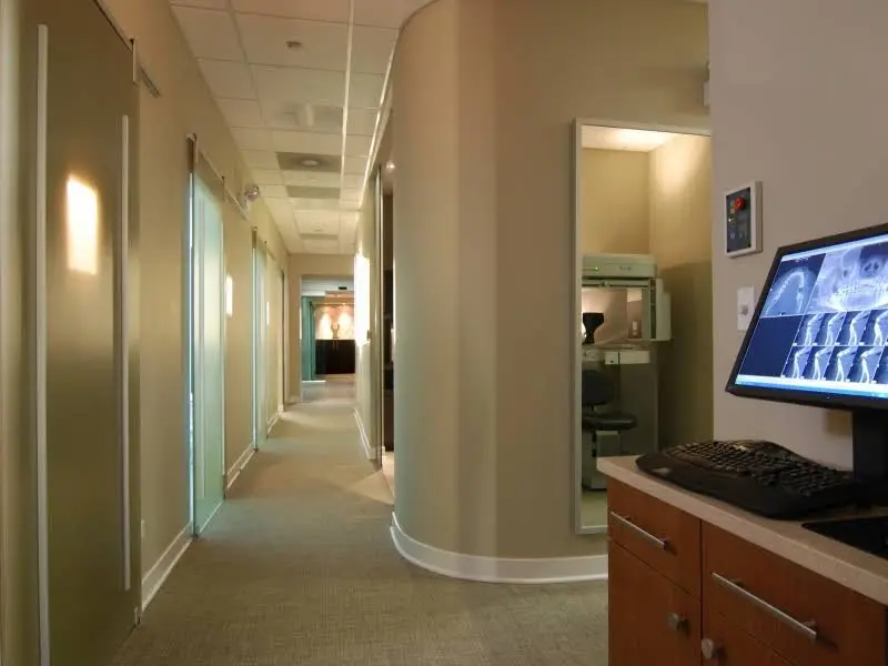 Lakemoor Dental & Orthodontics of Elk Grove Village