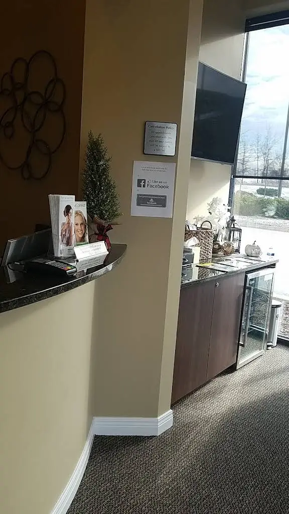 Lakemoor Dental & Orthodontics of Elk Grove Village