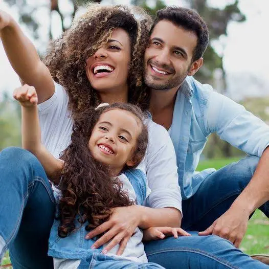 Lakemoor Dental & Orthodontics of Elk Grove Village