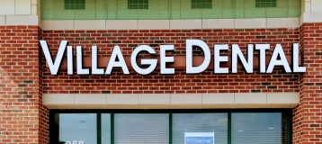 Village Dental