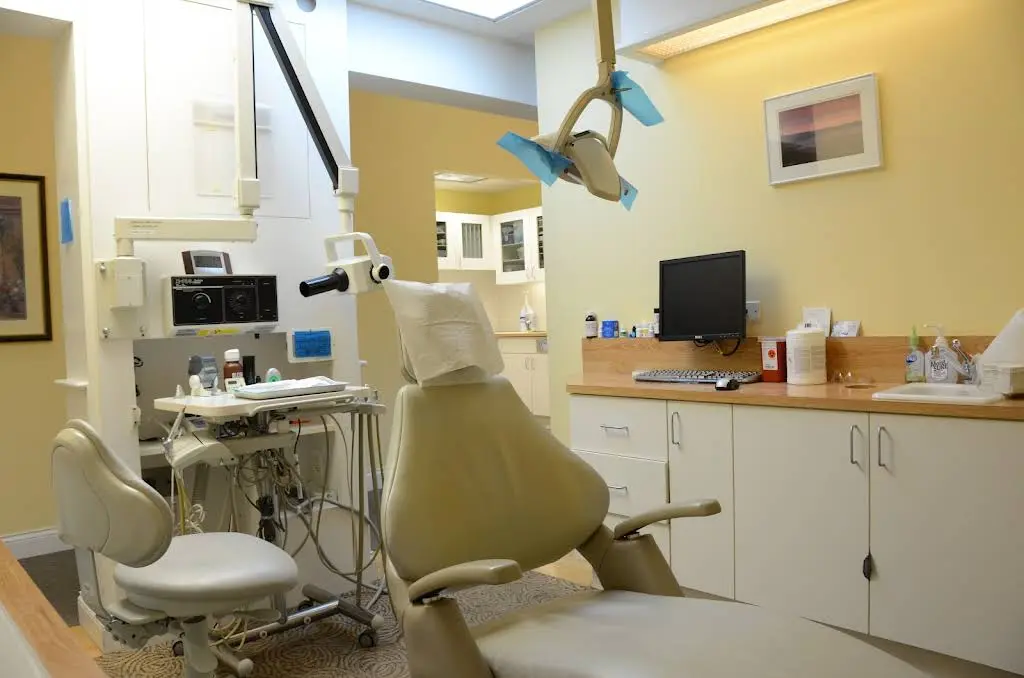 Village Dental