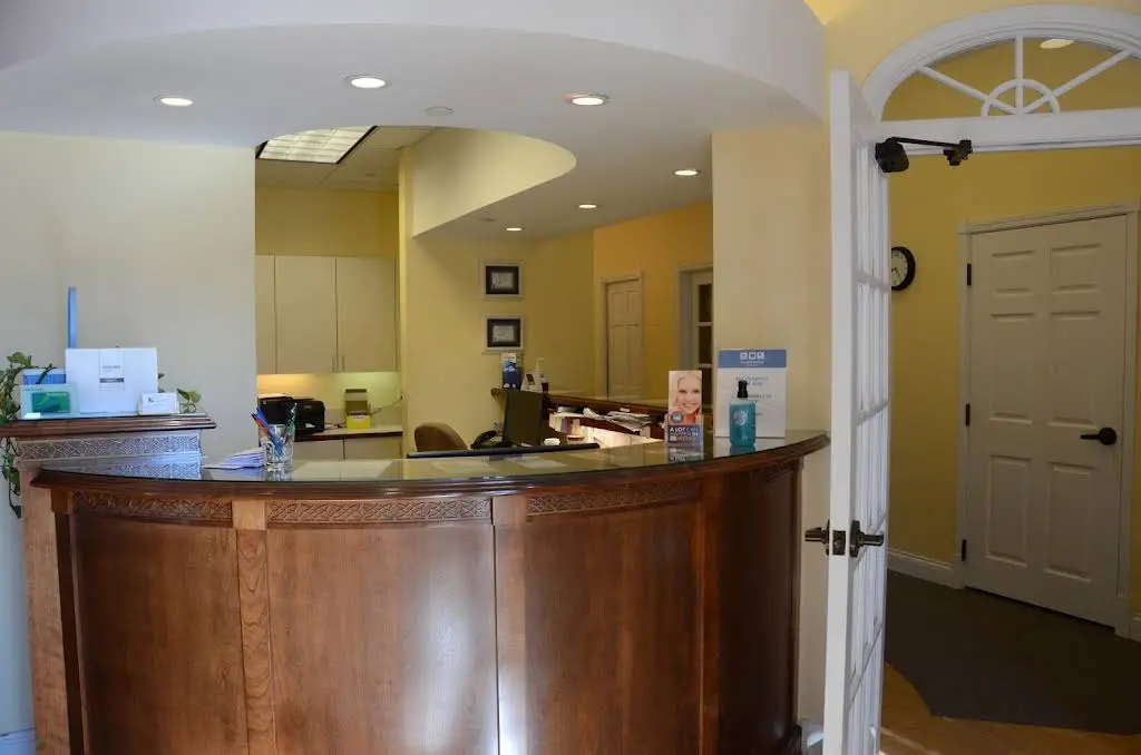 Village Dental