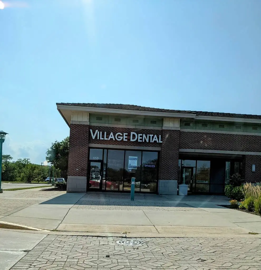 Village Dental