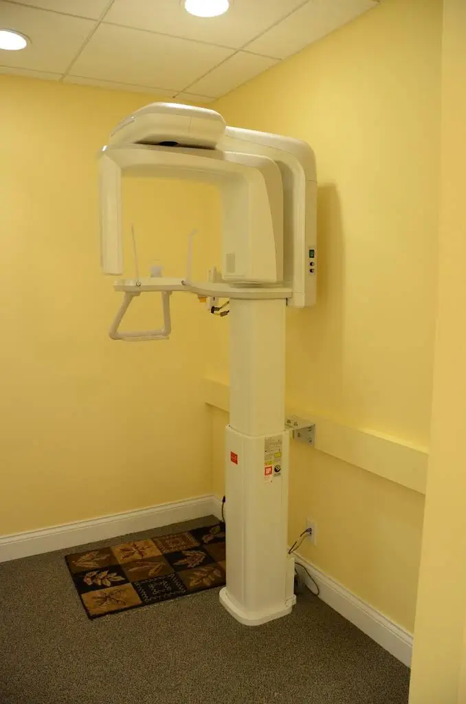 Village Dental