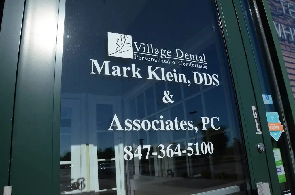 Village Dental