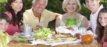 Elk Grove Dental Care