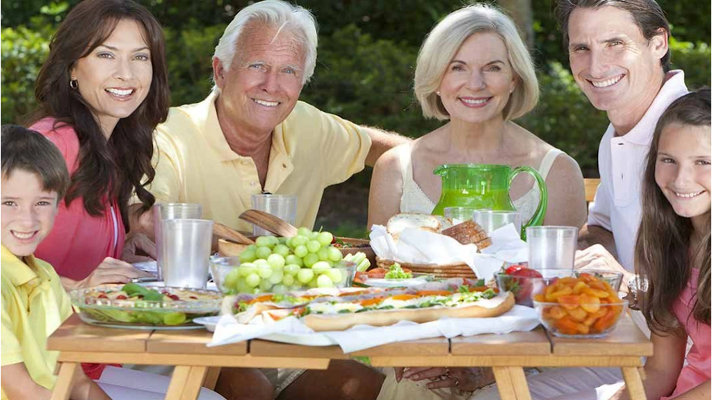 Elk Grove Dental Care