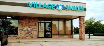 Village Smiles