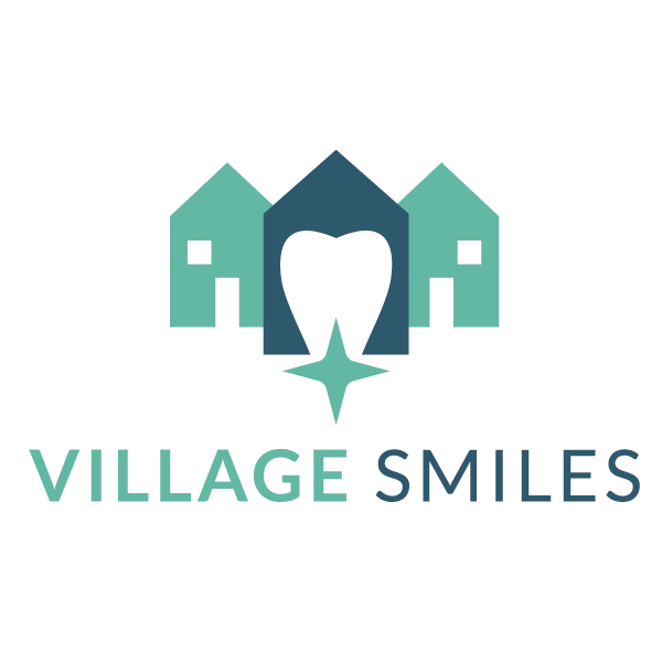 Village Smiles