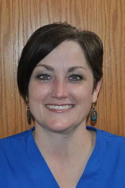 Elk Grove Family Dental