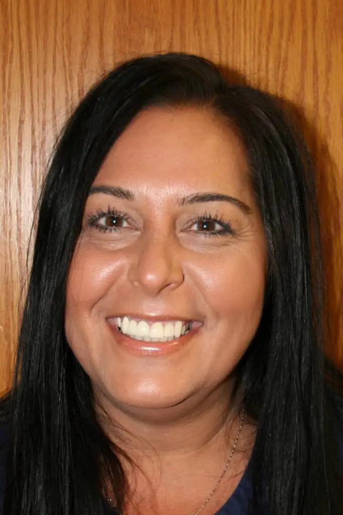 Elk Grove Family Dental