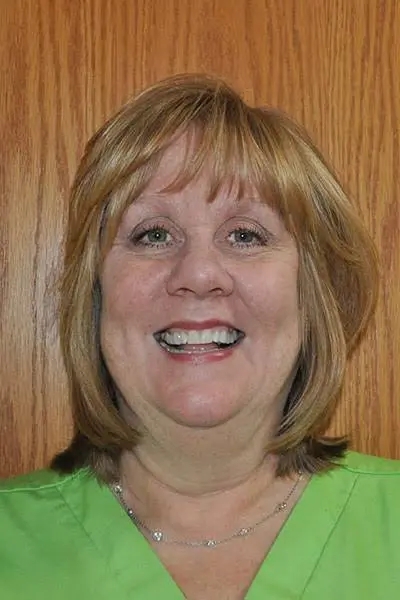 Elk Grove Family Dental