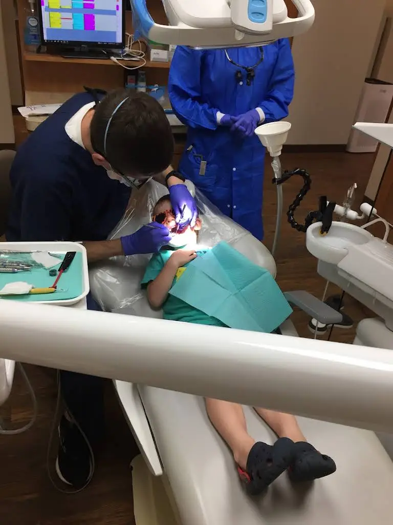 Elk Grove Family Dental