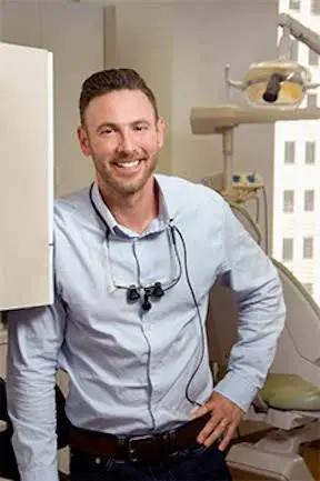 Drs. Kushner, Becker & Associates