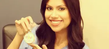 Modern Essence Dentistry & Dental Implants