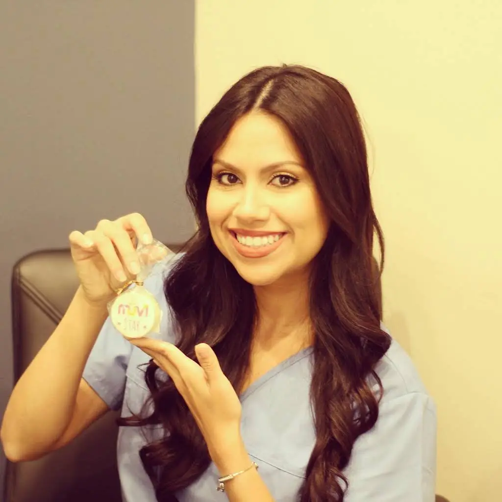 Modern Essence Dentistry & Dental Implants