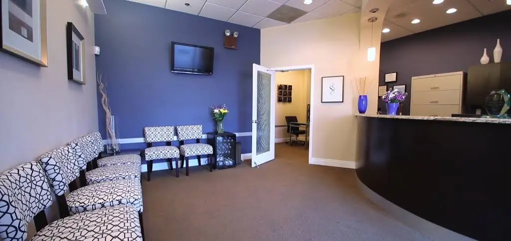 Modern Essence Dentistry & Dental Implants