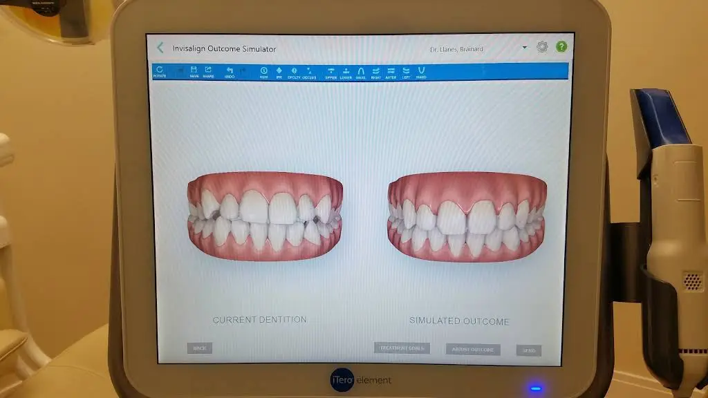 Modern Essence Dentistry & Dental Implants